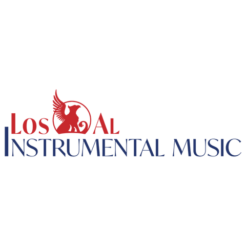 Los