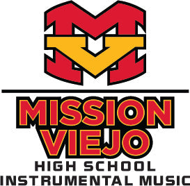 Mission Viejo High School Instrumental Music