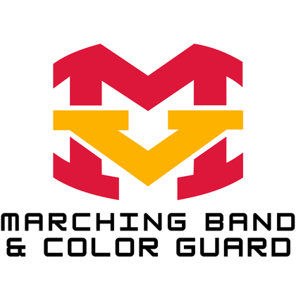 Mission Viejo High School Instrumental Music