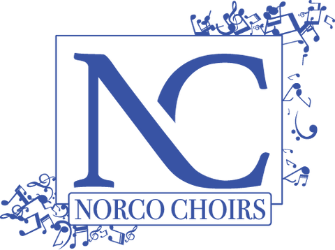 Norco High School Choirs