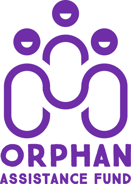 Orphan Assistance Fund