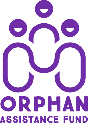 CO-Orphan