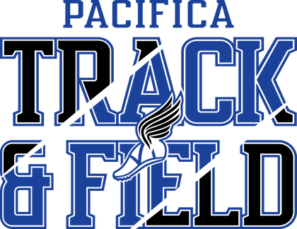 Pacifica High School Track & Field