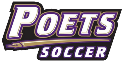 Whittier College Men's Soccer