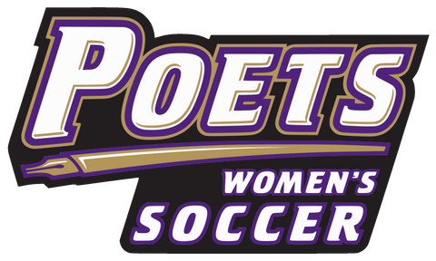 Whittier College Women's Soccer