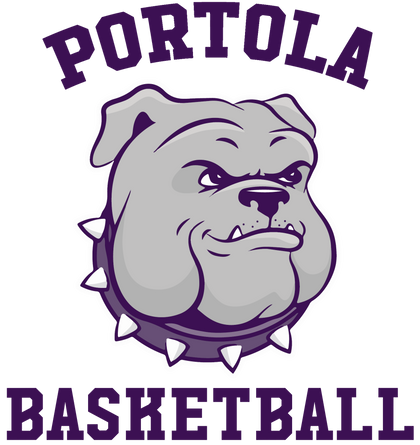 Portola High School Boys Basketball