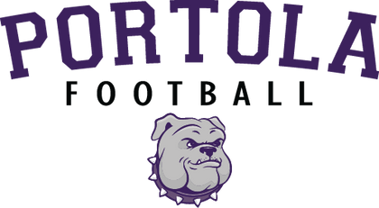 Portola High School Football