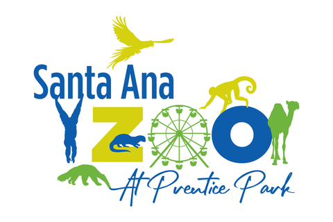 Santa Ana Zoo