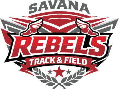 Savanna High School Track & Field