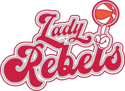 Savanna High School Girls Basketball