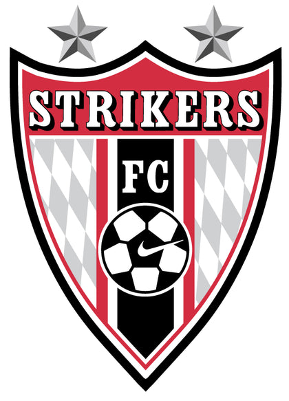 Strikers FC