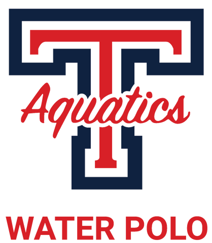 Tesoro High School Boys Water Polo