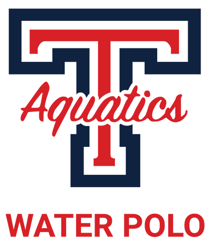 Tesoro High School Girls Water Polo