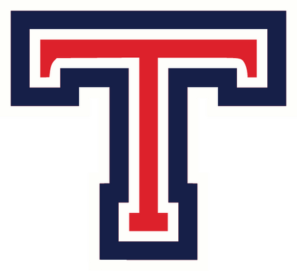 Tesoro High School Student Store