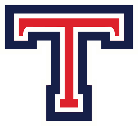 Tesoro