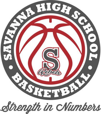 Savanna High School Boys Basketball