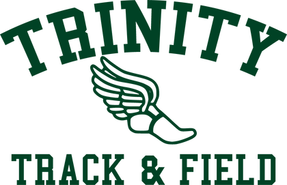 Trinity School at Greenlawn Track & Field