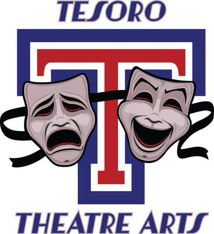 Tesoro High School Theatre Arts