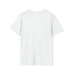 Gildan Unisex Softstyle T-Shirt 64000 - ET Choralistics Alumni