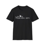 Gildan Unisex Softstyle T-Shirt 64000 - Marching Arts