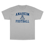 Champion T-Shirt T425 - Anaheim FFB