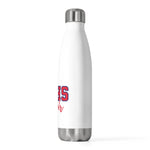 20oz Insulated Bottle - BGHS Choir