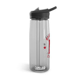 CamelBak Eddy Water Bottle 25oz - North Star Choirs