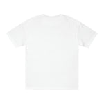 American Apparel Classic Tee 1301 - YL Lacrosse (Pocket)