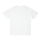 American Apparel Classic Tee 1301 - YL Lacrosse (Pocket)