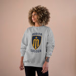 Champion Sweatshirt S600 - Marina Soccer