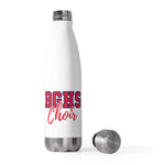 20oz Insulated Bottle - BGHS Choir