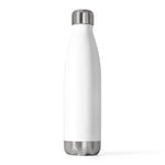 20oz Insulated Bottle - TH Cross Country