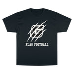 Champion T-Shirt T425 - G Flag Football