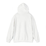 Gildan Unisex Heavy Blend™ Hooded Sweatshirt 18500 - Foothill Choir