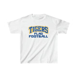 Gildan Kids Heavy Cotton™ Tee 5000B - Tigers FFB