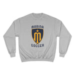 Champion Sweatshirt S600 - Marina Soccer