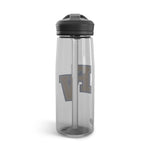 CamelBak Eddy Water Bottle - FV