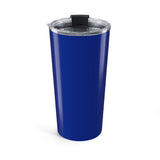 Tumbler 20oz - Marching Arts