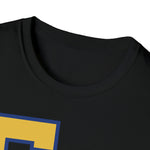 Gildan Unisex Softstyle T-Shirt 64000 - ET Choralistics Alumni