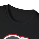 Gildan Unisex Softstyle T-Shirt 64000 - Savanna Aquatics