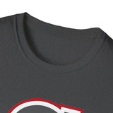 Gildan Unisex Softstyle T-Shirt 64000 - Savanna Aquatics