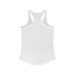 Next Level Women's Ideal Racerback Tank 1533 - Valencia BB