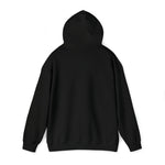 Gildan Unisex Heavy Blend™ Hooded Sweatshirt 18500 - ET Choir Parent