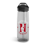 CamelBak Eddy Water Bottle 25oz - North High School Choirs