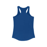 Next Level Women's Ideal Racerback Tank 1533 - Marina Swim