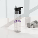 Kensington Tritan™ Sport Bottle, 20oz - Wildcats