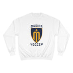 Champion Sweatshirt S600 - Marina Soccer