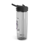 CamelBak Eddy Water Bottle - Portola Bulldogs