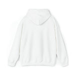 Gildan Unisex Heavy Blend™ Hooded Sweatshirt 18500 - ET Choralistics Parent