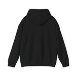 Gildan Unisex Heavy Blend™ Hooded Sweatshirt 18500 - OV (Coach)